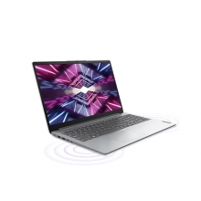 聯(lián)想IdeaPad 15 (i5/8GB/512GB/集顯)便攜式計算機