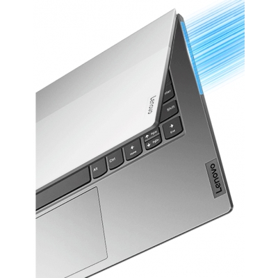 聯(lián)想ThinkBook15 i5