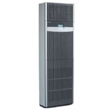 大金(DAIKIN)FNVD05AAK成套機(jī)房空調(diào)5P單冷